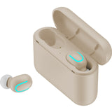 Bluetooth 5.0 Earphones TWS Wireless Headphones Blutooth Earphone Handsfree Headphone Sports Earbuds Gaming Headset