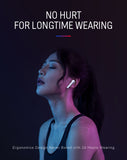 I7s TWS Wireless Bluetooth 5.0 Earphones mini Headsets Earbuds with Mic For Iphone Samsung S6 S8 + Xiaomi Huawei LG ios phones