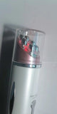 6a57eb4ca498ae0fcc20010208de23bd