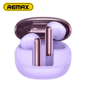 da9deeae24a5a3c43d18dbb7b768076c