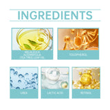 Knee Beauty Cream Knee Skin Massage Moisturizing And Hydrating Moisturizing Beauty Care Body Cream