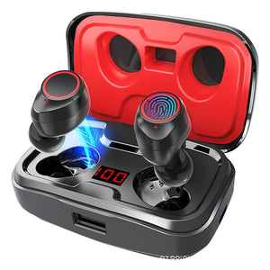 34bed5d009c052f79e493380c3737df0