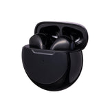 Pro6 TWS Touch Control Wireless Headphone Bluetooth 5.0 Earphones Sport Earbuds Music Headset For Iphone Xiaomi phones