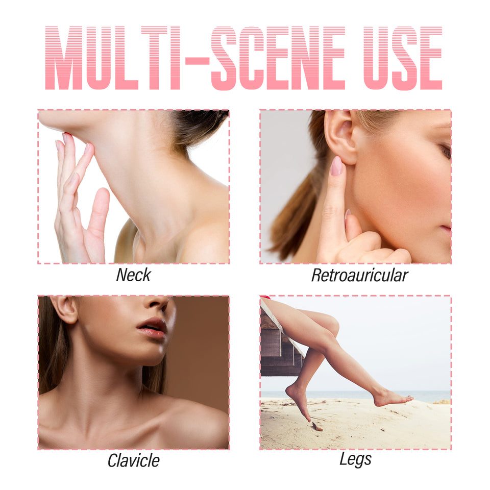 Pheromone Ball Perfume Fresh Natural Light Fragrance Release Charm Portable Couple Dating Atmosphere Perfume