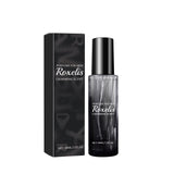 Men's Perfume, Body Fragrance Light Fragrance Natural Dating Atmosphere Lasting Fragrance Exudes Charm Niche Perfume