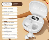 X62 Wireless Bluetooth In-Ear TWS Mini Sports Earbuds Long Battery Life
