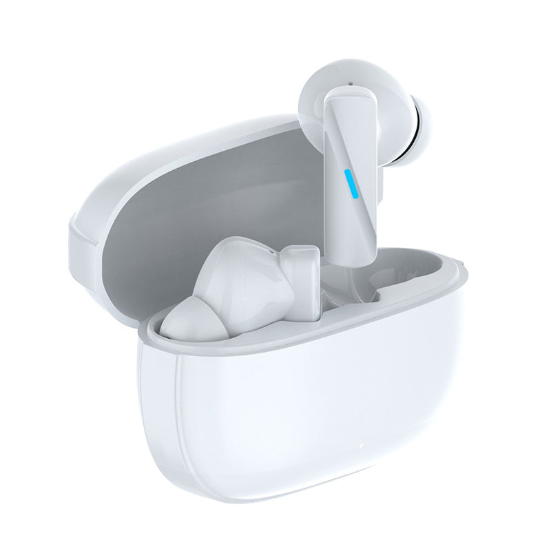 Mate 50 Wireless Earbuds with ANC + ENC In-Ear Noise Cancelling for Business, Long Battery Life
