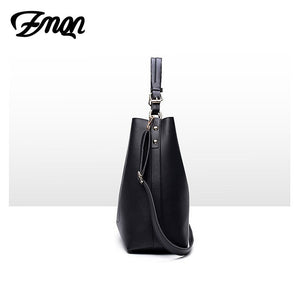 Women Messenger Bags  Handbags Composite Bags Hobo Luxury Designer Ladies Shoulder Tote Bag Large capacity Bucket Bags