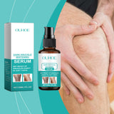 Joint Beauty Essence Relieves Dryness, Improves Dullness, Moisturizes, Moisturizes, Brighens And Brighens Skin Beauty Essence