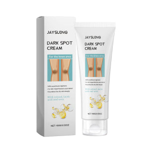 Knee Beauty Cream Knee Skin Massage Moisturizing And Hydrating Moisturizing Beauty Care Body Cream