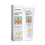 Knee Beauty Cream Knee Skin Massage Moisturizing And Hydrating Moisturizing Beauty Care Body Cream