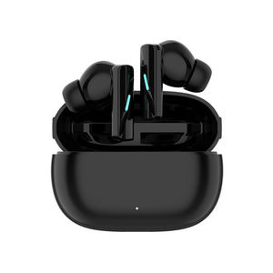 Mate 50 Wireless Earbuds with ANC + ENC In-Ear Noise Cancelling for Business, Long Battery Life