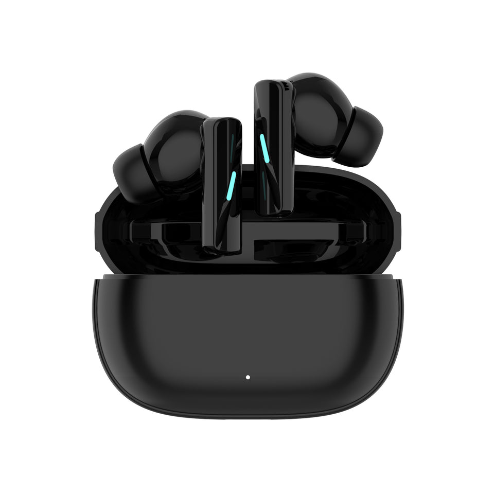 Mate 50 Wireless Earbuds with ANC + ENC In-Ear Noise Cancelling for Business, Long Battery Life