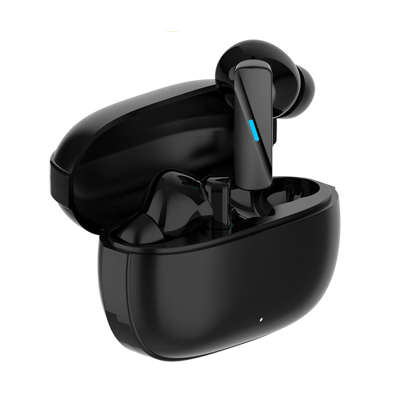 Mate 50 Wireless Earbuds with ANC + ENC In-Ear Noise Cancelling for Business, Long Battery Life