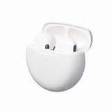 Pro6 TWS Touch Control Wireless Headphone Bluetooth 5.0 Earphones Sport Earbuds Music Headset For Iphone Xiaomi phones