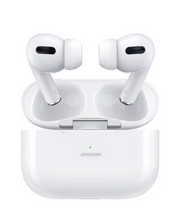 Joyroom AirPods 3 JR‑T03S Plus | Wireless Bluetooth Earbuds | HiFi Sound | Long Battery Life | Free Premium Case