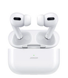 Joyroom AirPods 3 JR‑T03S Plus | Wireless Bluetooth Earbuds | HiFi Sound | Long Battery Life | Free Premium Case