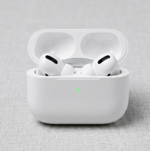 AirPods Pro 2 (2nd Generation) | Bluetooth Earbuds With Noise Cancelling & Premium Sound