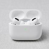 AirPods Pro 2 (2nd Generation) | Bluetooth Earbuds With Noise Cancelling & Premium Sound