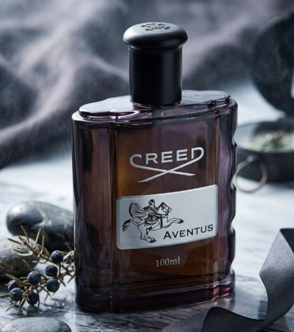 Creed Aventus Eau De Parfum (100ml) – Long-Lasting Luxury Perfume for Men