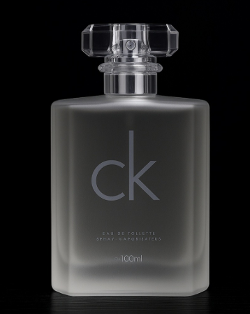 Calvin Klein CK One Perfume – Unisex EDP 100ml, Premium Long-Lasting Fragrance for Men & Women