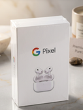 Google Pixel Buds Pro Premium Wireless Earbuds With Crystal Clear Sound And Active Noise Cancellation ~ Original