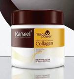 Karseell Hair Mask Collagen Treatment Cream