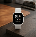 Men's Fashion Digital Watch | Stylish Casual Analog Watch (Random Color Without Box)