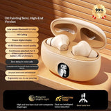 4bae530a343b2d5cc7eb379186a34a3e