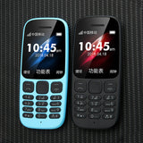 cbe30fad8e4b063db6541276f53ac286