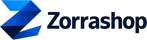 Store logo